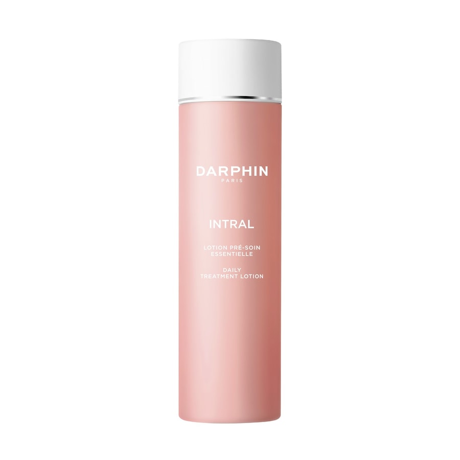 Darphin Intral Daily Treatment Lotion Kremy do twarzy