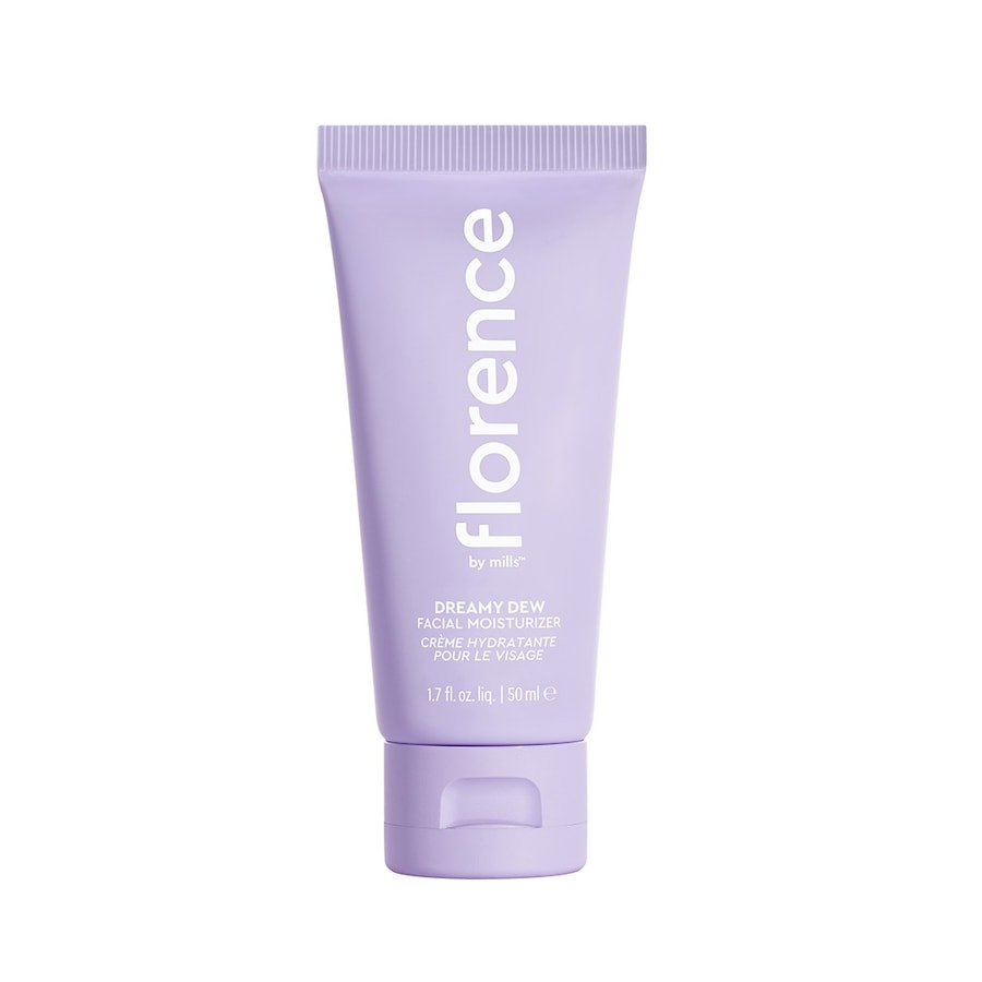 Florence By Mills Dreamy Dew Moisturizer Kremy do twarzy