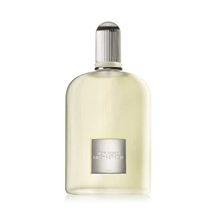 DIOR Dior Homme Cologne Perfumy 75 ml Męskie