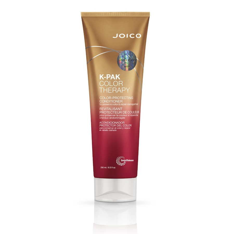 Joico K-Pak Color Therapy Color Therapy Conditioner Odżywki do włosów