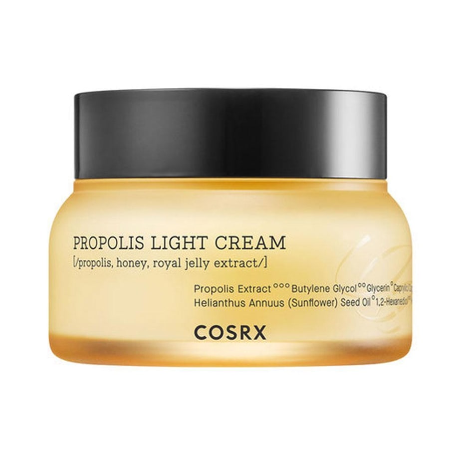 Cosrx Full Fit Propolis Light Cream-EU