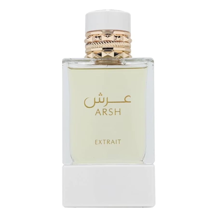 French Avenue Arsh Perfumy 100 ml