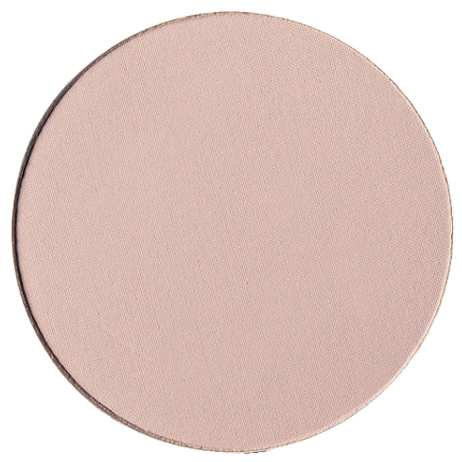 Artdeco High Definition Compact Powder Pudry 8
