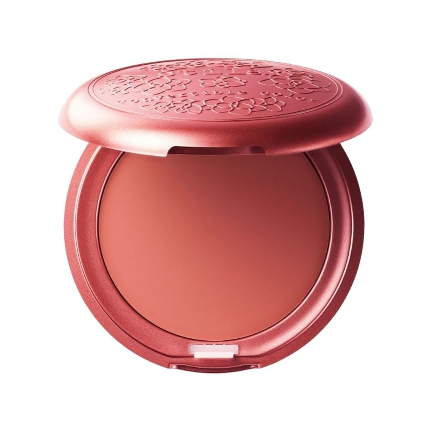 Stila Convertible Color™ Dual Lip & Cheek Cream Róż do policzków PRIMROSE