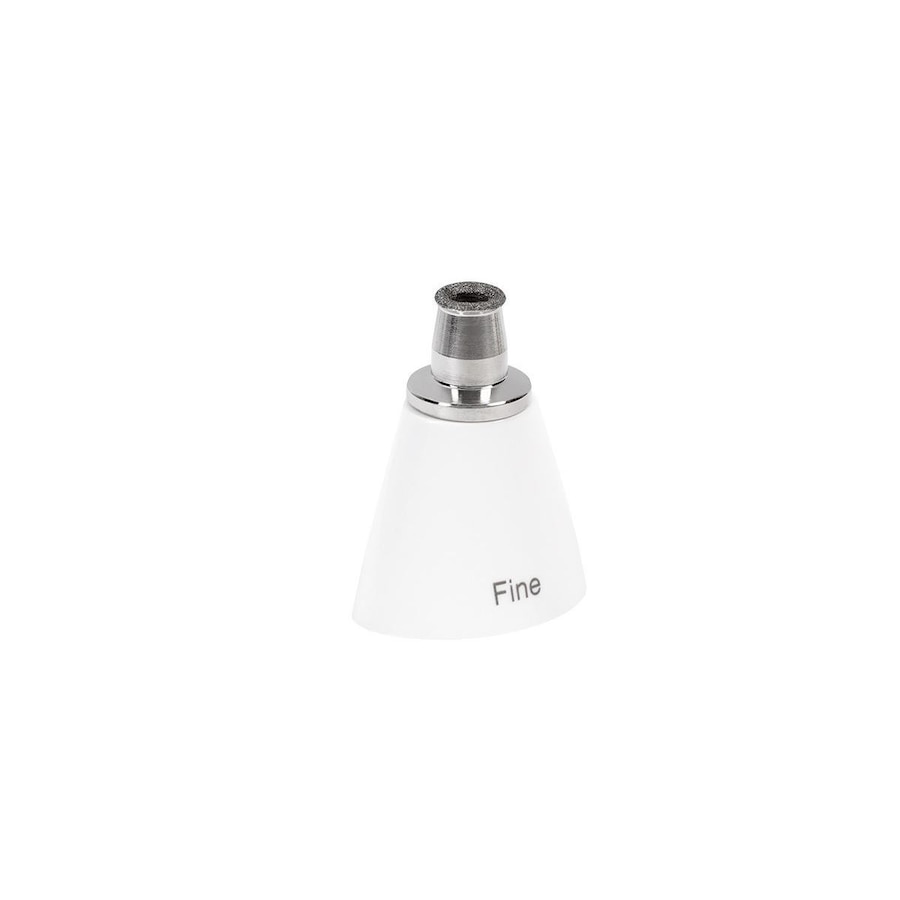 Silk'n ReVit Prestige Tip - Fine - Facial Care Akcesoria do pielęgnacji 1 ct