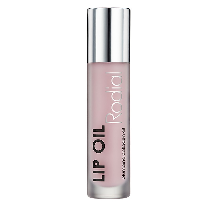 brands Rodial RODIAL LIP OIL Olejek do ust
