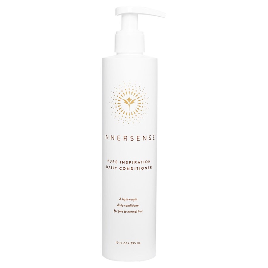 Innersense Pure Inspiration Conditioner Odżywki do włosów