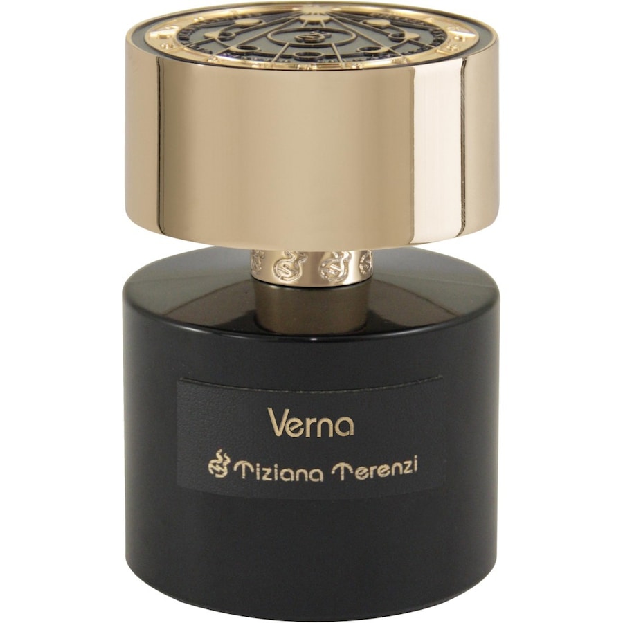 Tiziana Terenzi Luna Perfumy 100 ml