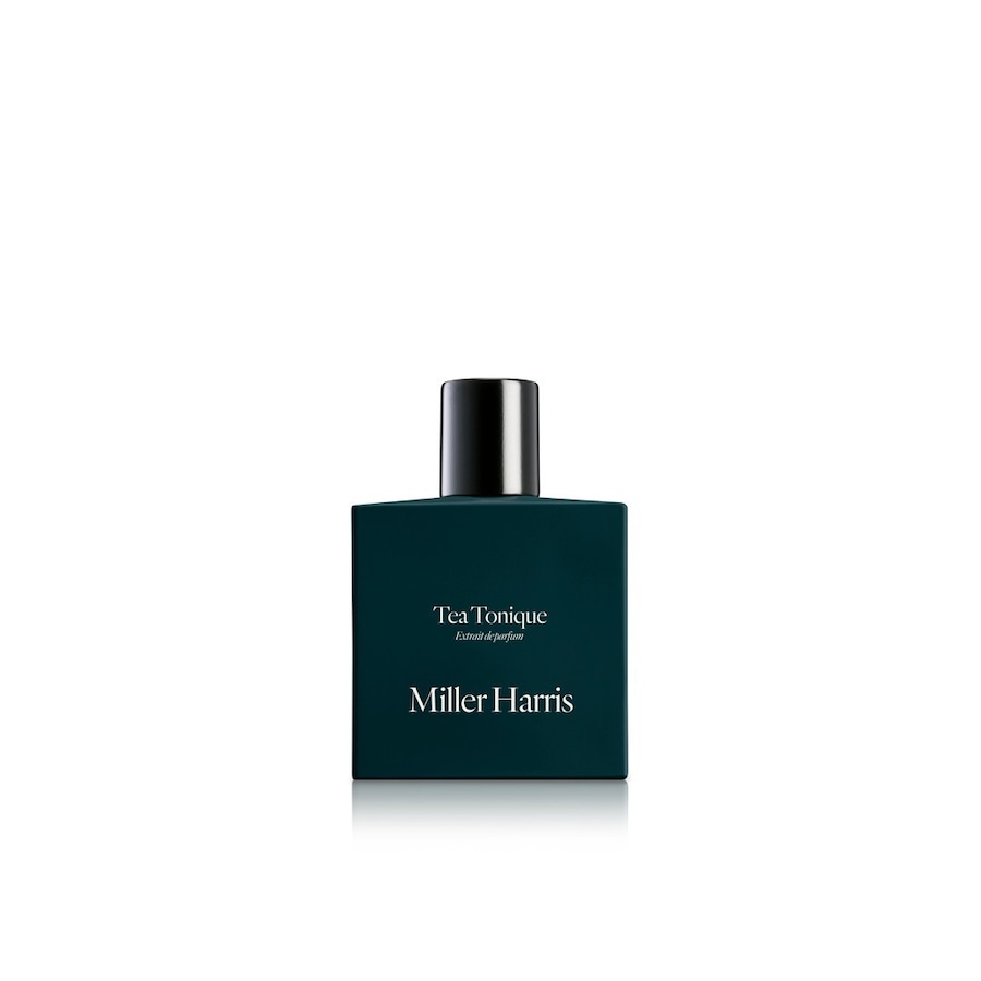 Miller Harris Tea Tonique Extrait Perfumy 50 ml