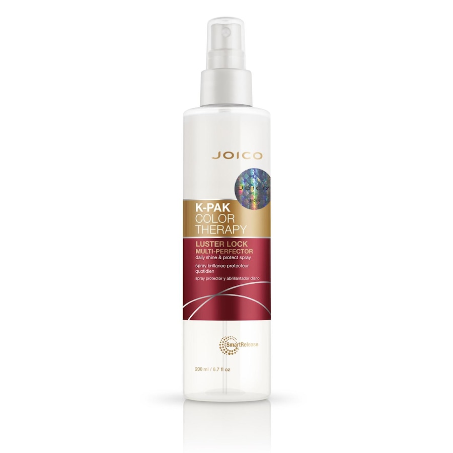 Joico K-Pak Color Therapy Color Therapy Luster Lock Multi-Perfector Maski do włosów