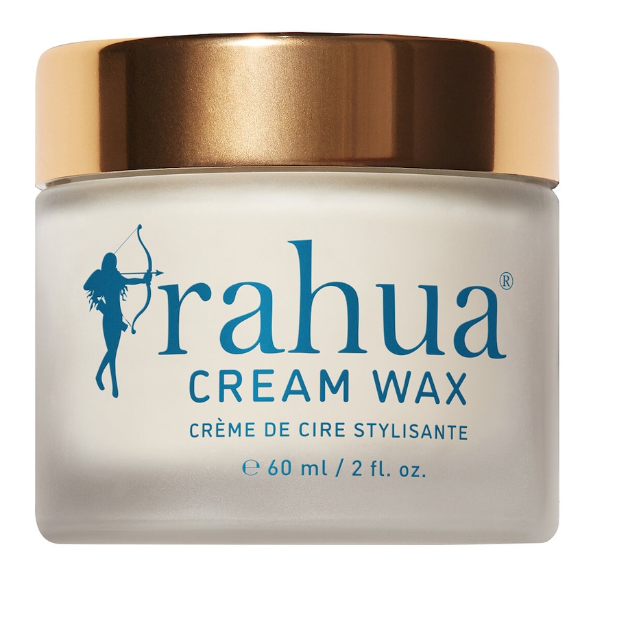 rahua Rahua Cream Wax Wosk do włosów