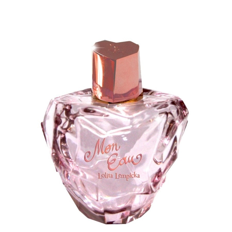 Lolita Lempicka Mon Eau Perfumy 30 ml Damski
