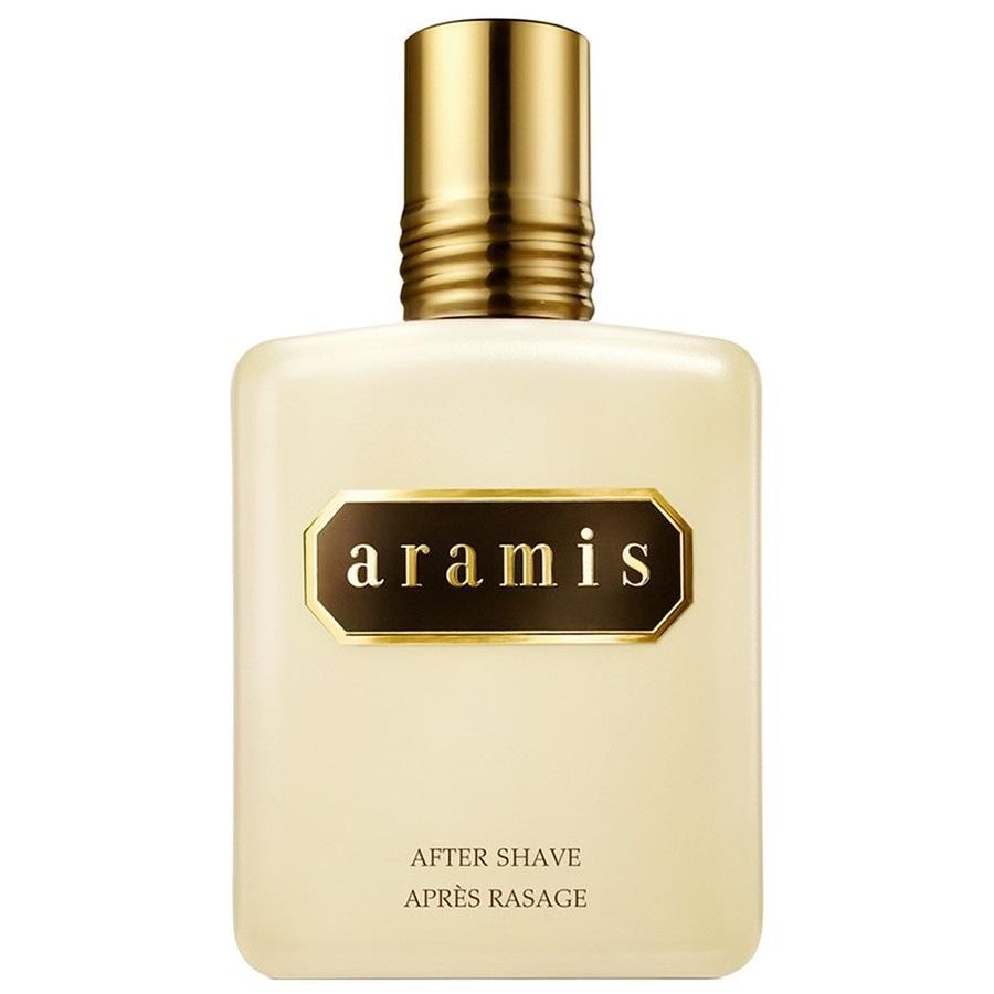 Aramis Aramis Classic After Shave After-Shave Męskie
