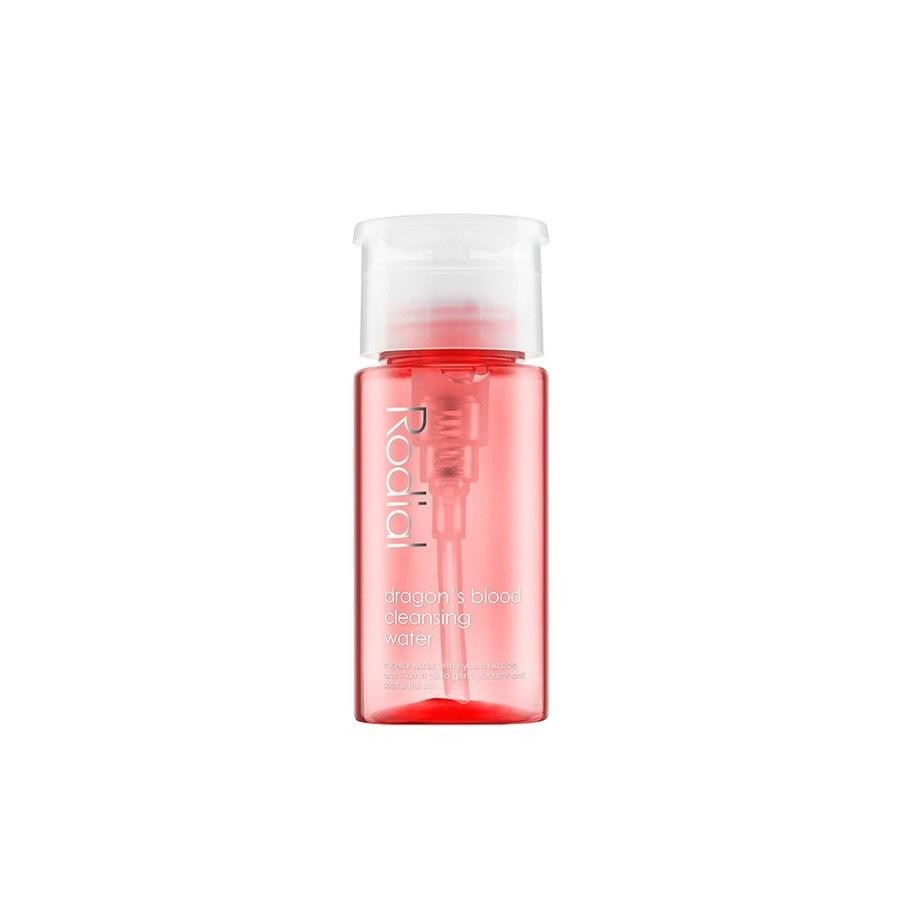 Rodial Cleansing Water Płyn miceralny