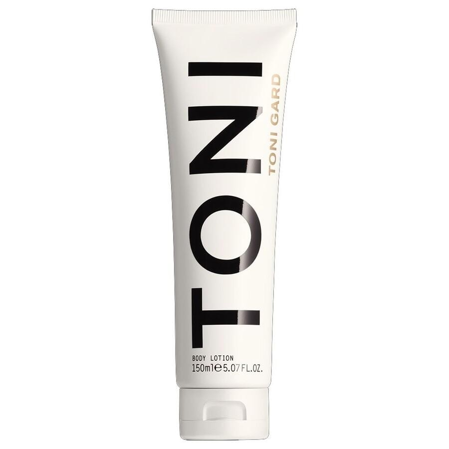 Toni Gard TONI Body Lotion Balsamy do ciała