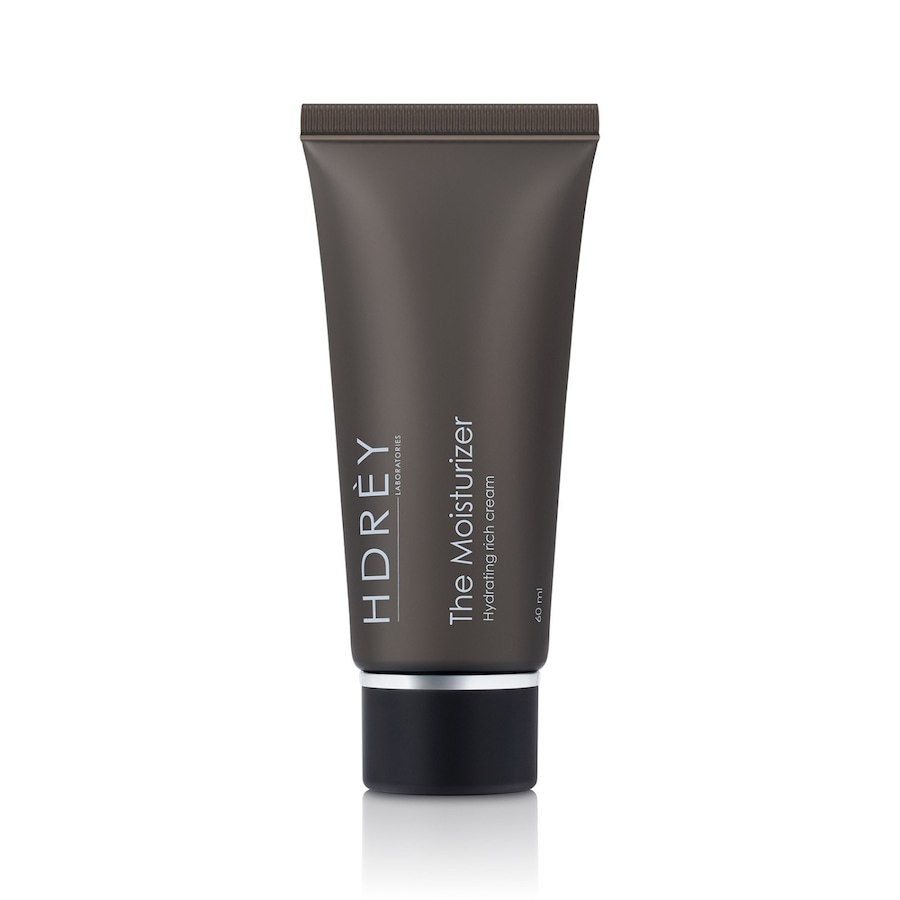 HDREY The Moisturizer Rich Cream
