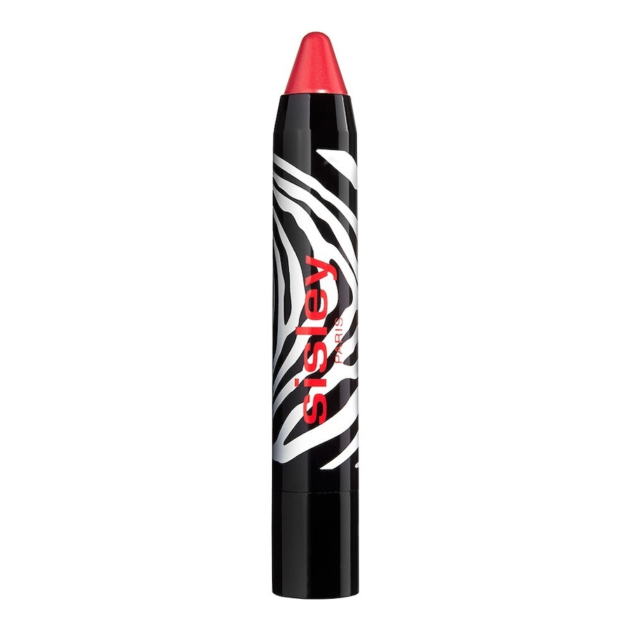 Sisley Phyto-Lip Twist Szminki Nr. 13 Poppy