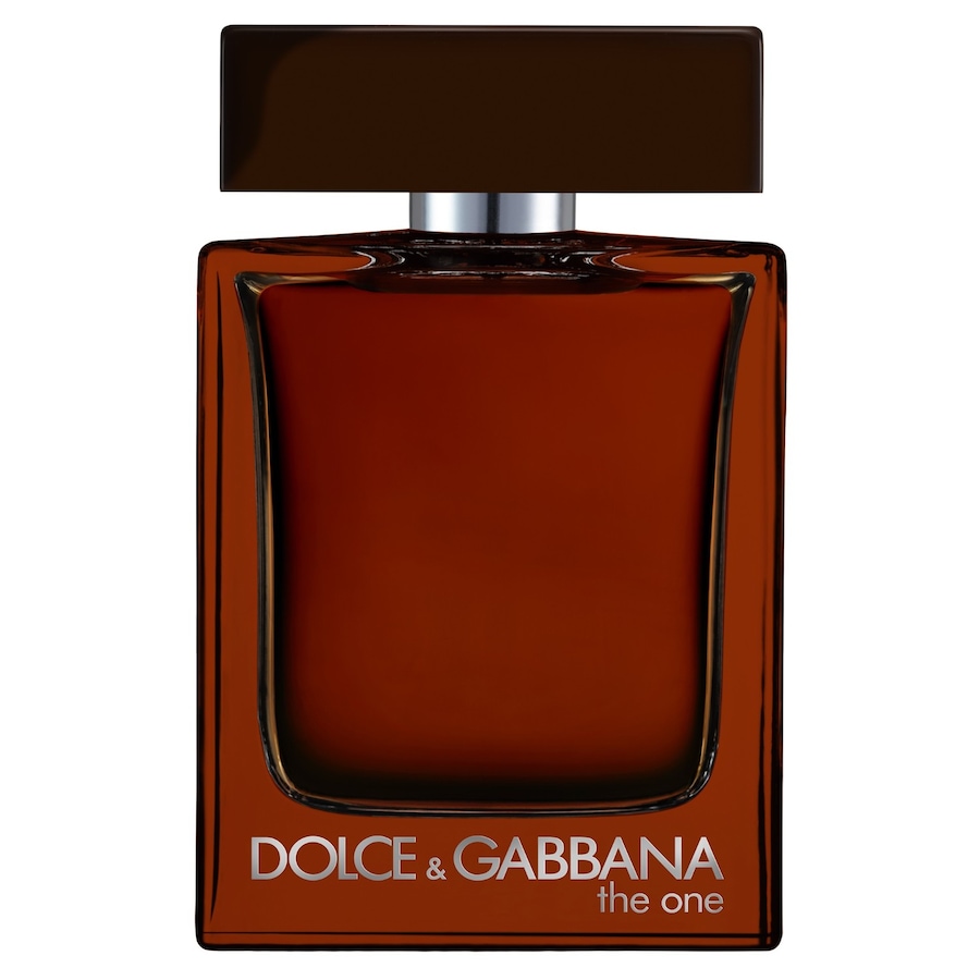 Dolce&Gabbana The One Perfumy 50 ml Męskie