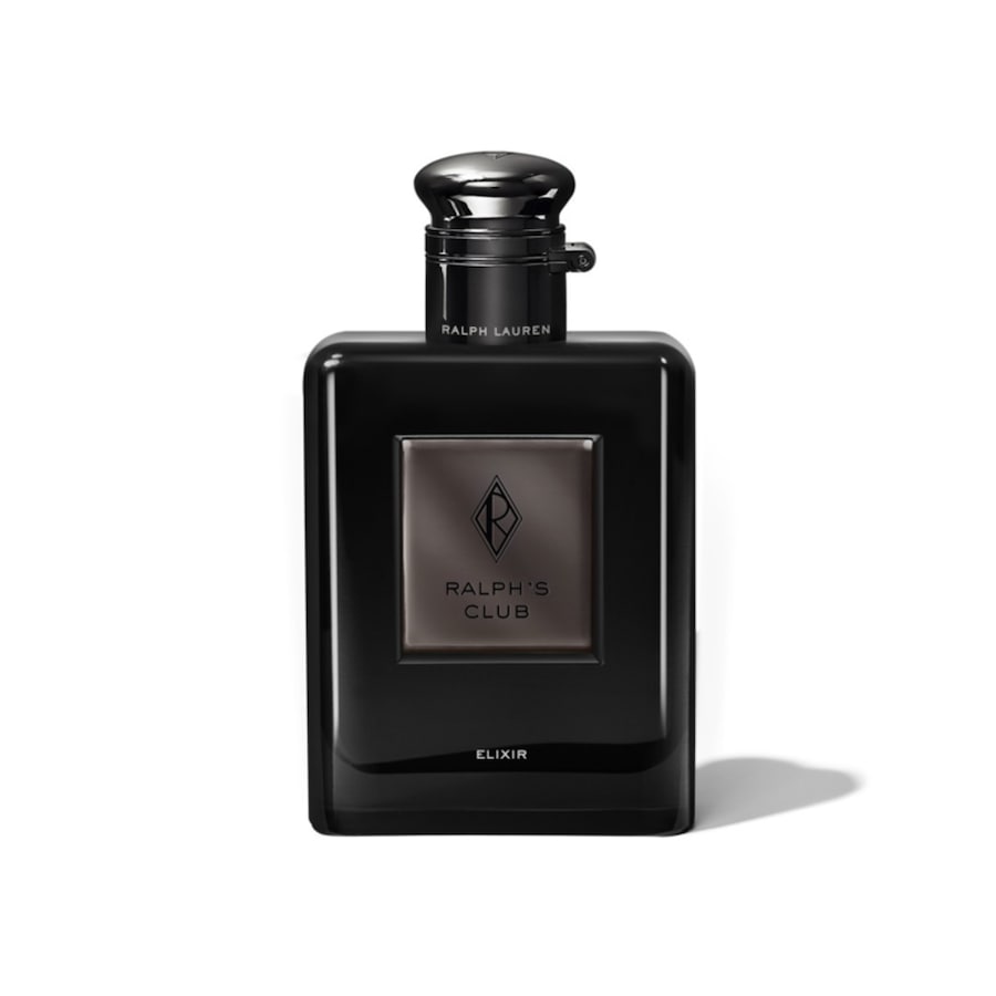 Ralph Lauren Ralph's Club Elixir Perfumy Elixir 75 ml Męskie