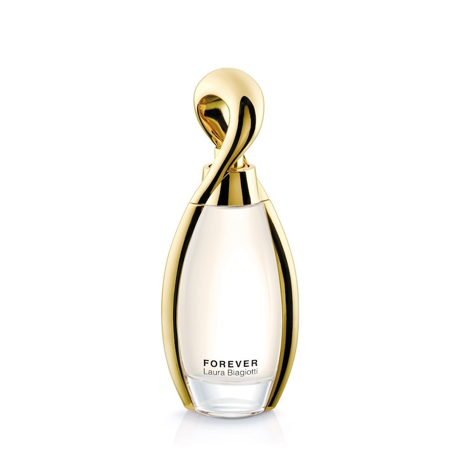 Laura Biagiotti Forever Gold For Her Woda perfumowana 60 ml Damski