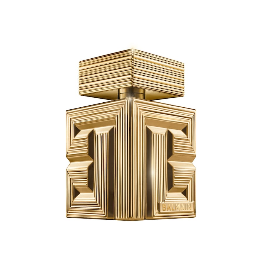 Balmain DESTIN DE BALMAIN Perfumy 100 ml