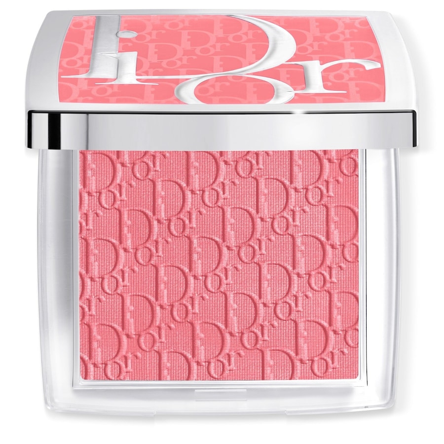DIOR Backstage Rosy Glow Róż do policzków 077 Candy