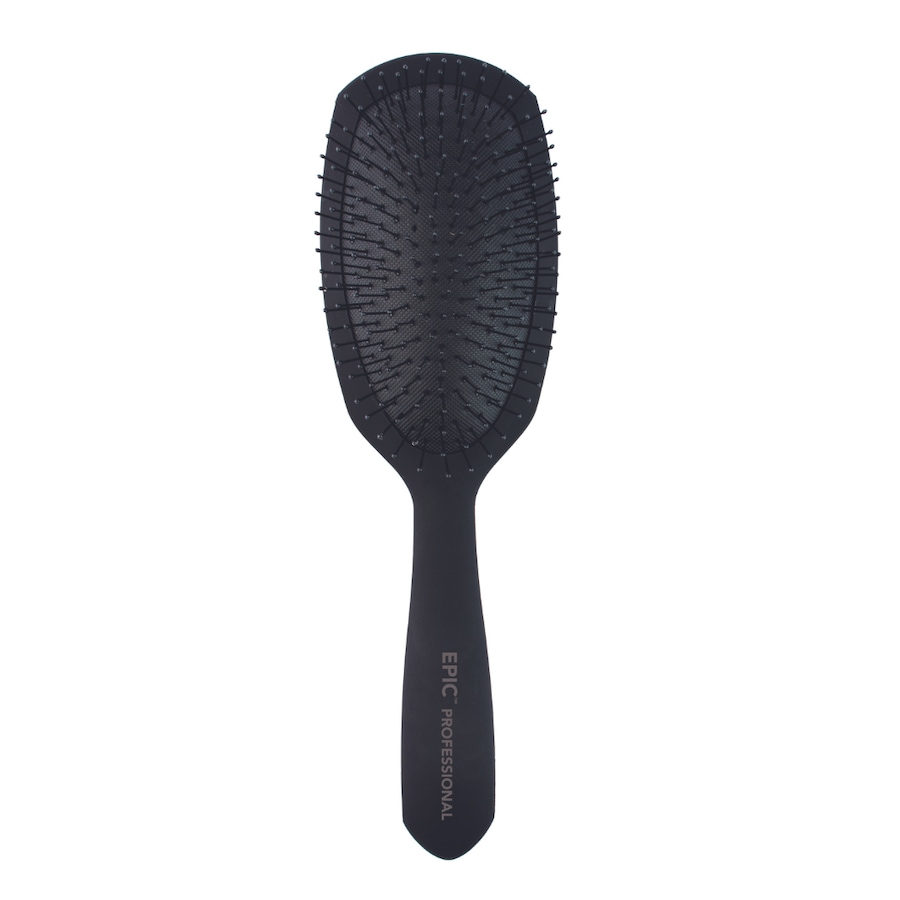 Wet Brush Epic Deluxe Płaskie szczotki do włosów 1 ct