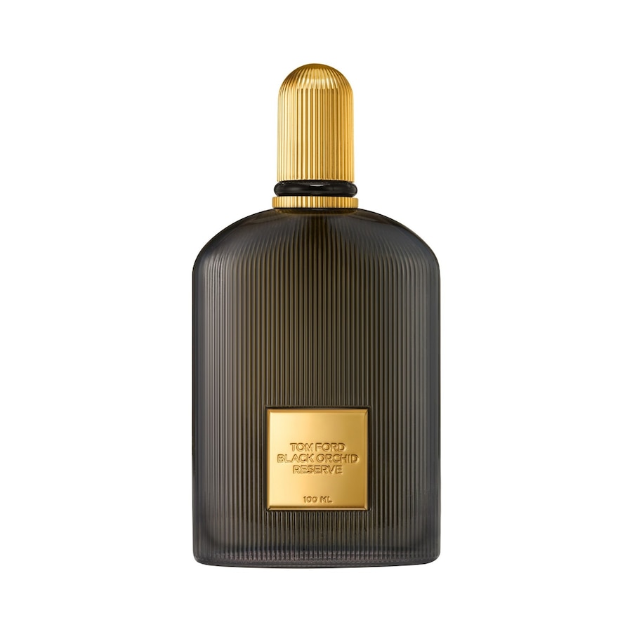 TOM FORD Signature Black Orchid Reserve Perfumy 100 ml