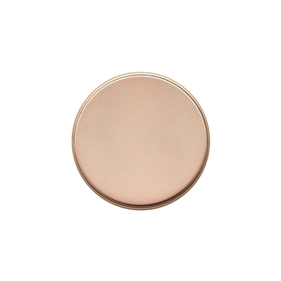 Artdeco Hydra Mineral Compact - Podkłady 60 - LIGHT BEIGE