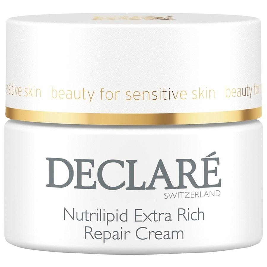 Declaré Vital Balance Nutrilipid Extra Rich Kremy do twarzy
