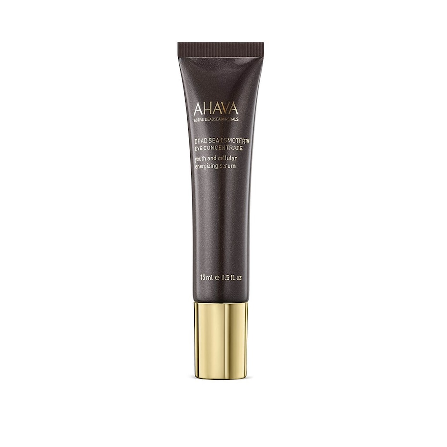 AHAVA Eye Concentrate Serum pod oczy