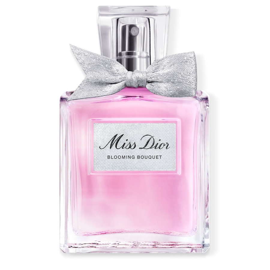 DIOR Miss Dior Blooming Bouquet Perfumy 50 ml Damski