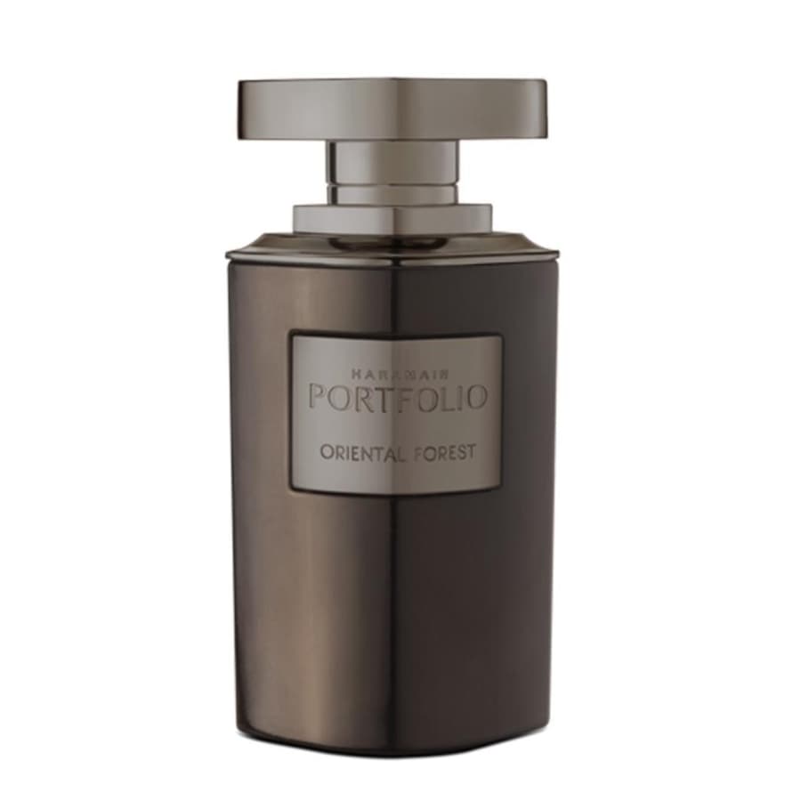 Al Haramain Portfolio Oriental Forest Woda perfumowana