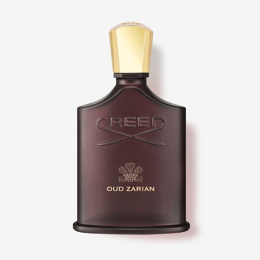 Creed Oud Zarian Woda perfumowana 100 ml