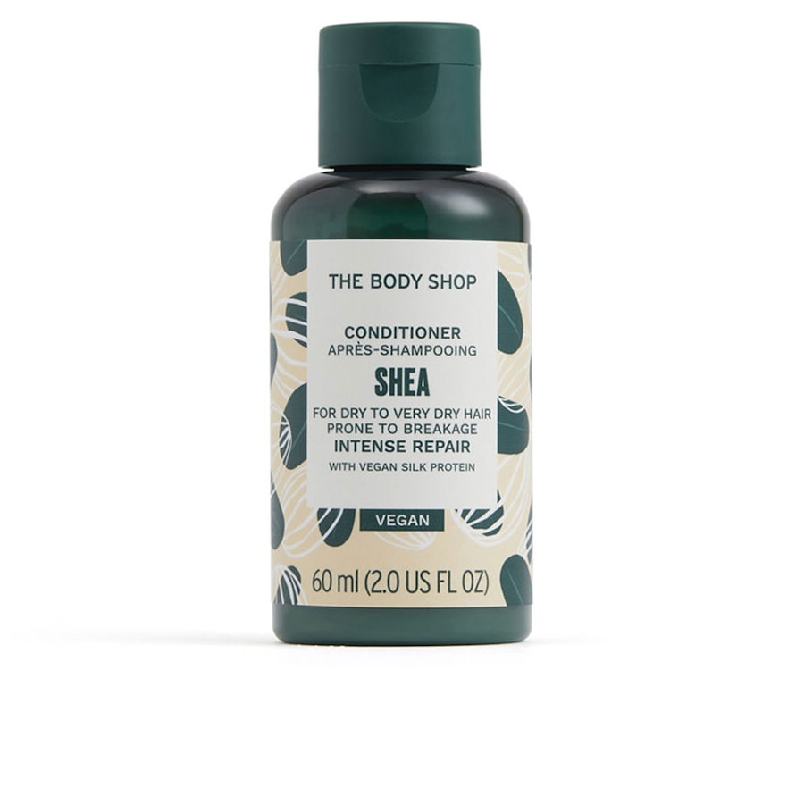 The Body Shop Odżywka SHEA
