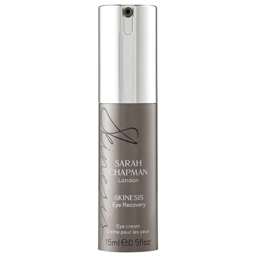 Sarah Chapman Eye Recovery Kremy pod oczy