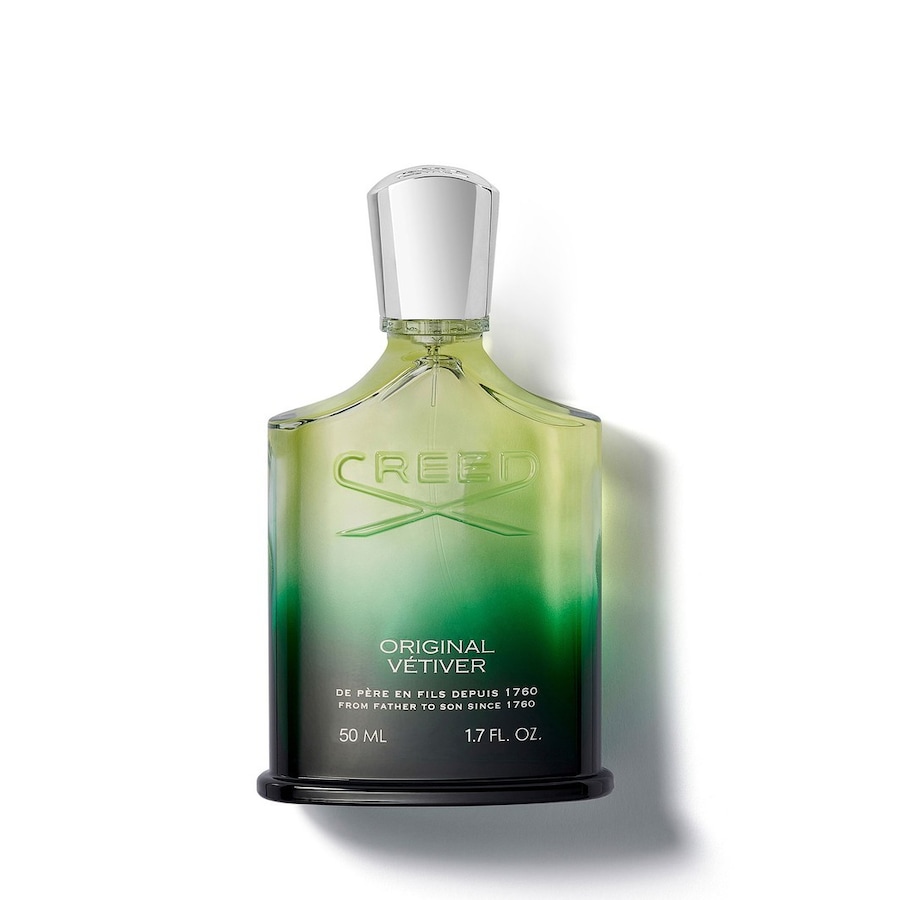 Creed Original Vetiver Perfumy 50 ml