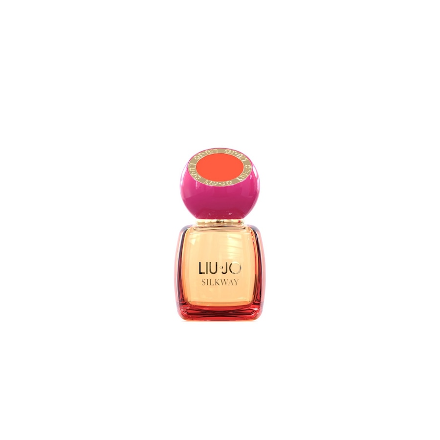 Liu Jo LIU-JO SILKWAY WODA TOALETOWA 30 ml Damski