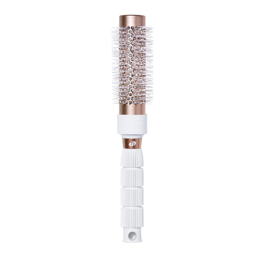 Zdjęcia - Szczotka do włosów T3 Volume 2.0 Round Brush Okragłe  1 ct 
