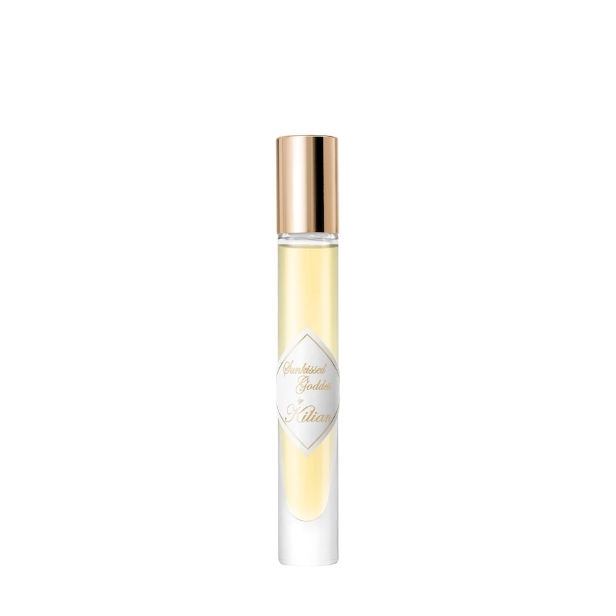 Kilian Sunkissed Goddess Woda perfumowana 7,5 ml