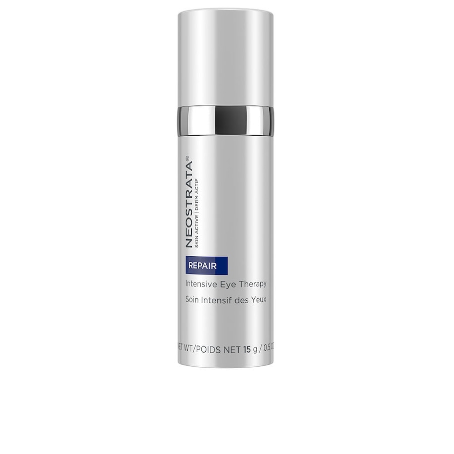 NeoStrata SKIN ACTIVE intensywny krem pod oczy Kremy pod oczy