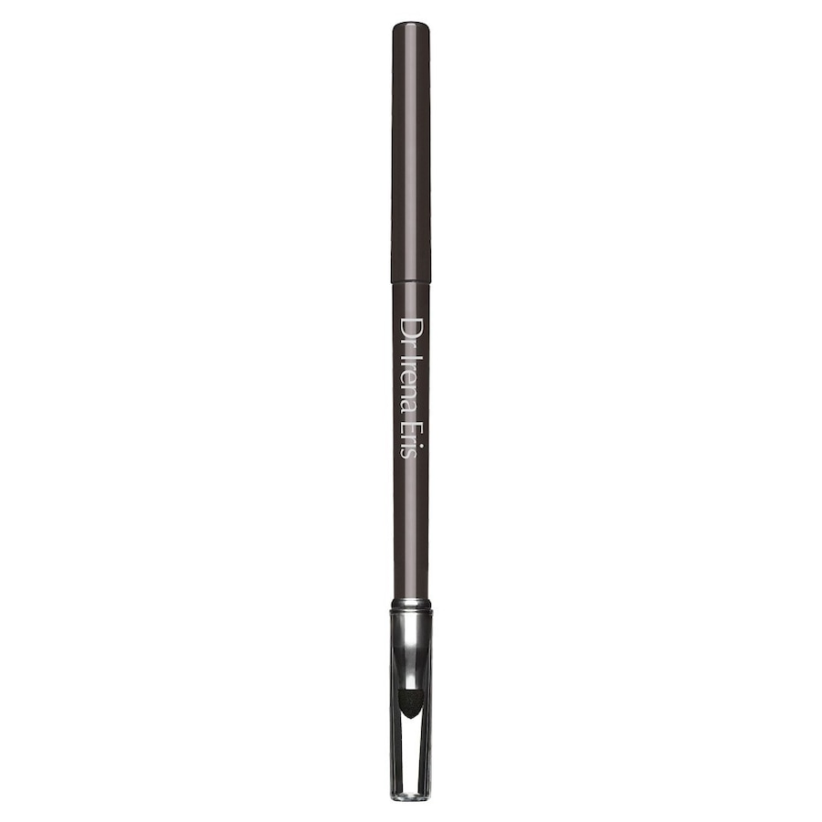 Dr Irena Eris Tylko w Douglas Automatic Eye Pencil Automatyczna Kredka Do Oczu Kredki do oczu 2E - BROWN