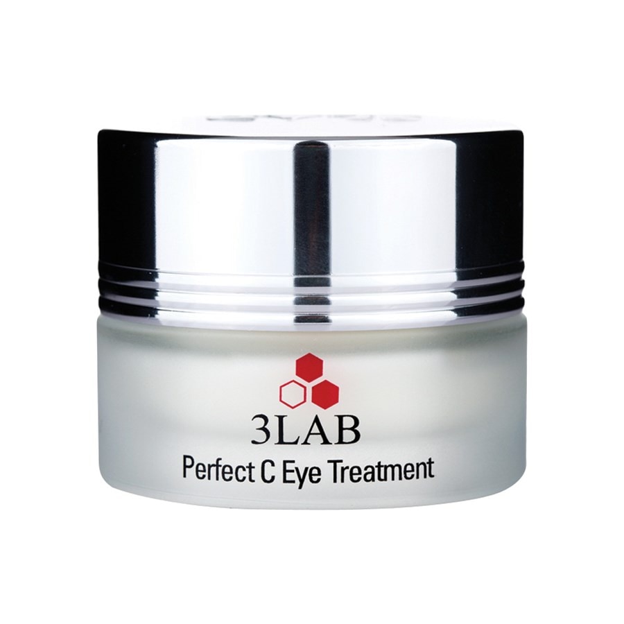 3LAB Perfect C Eye Treatment Kremy pod oczy Damski