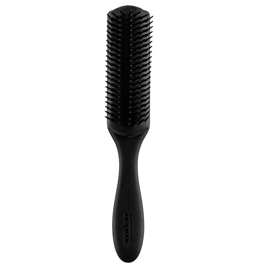 VARIS Denman Brush Płaskie szczotki do włosów 1 ct