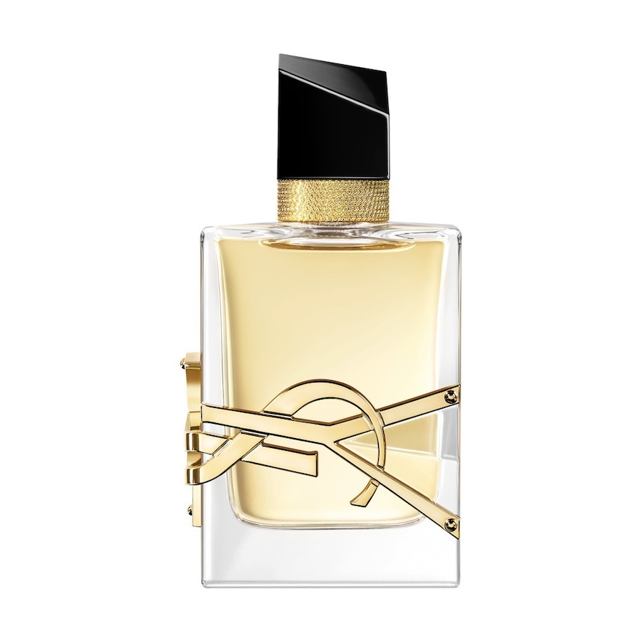Yves Saint Laurent Libre Perfumy 50 ml Damski