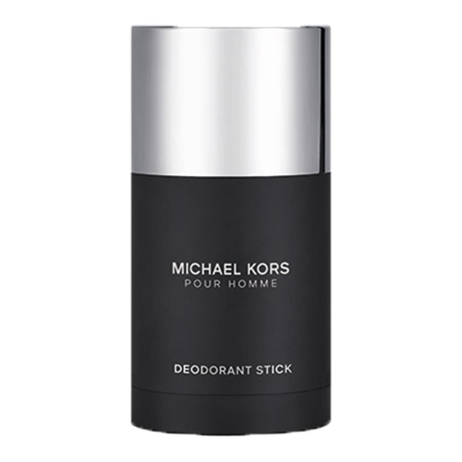 Michael Kors Pour Homme Dezodoranty