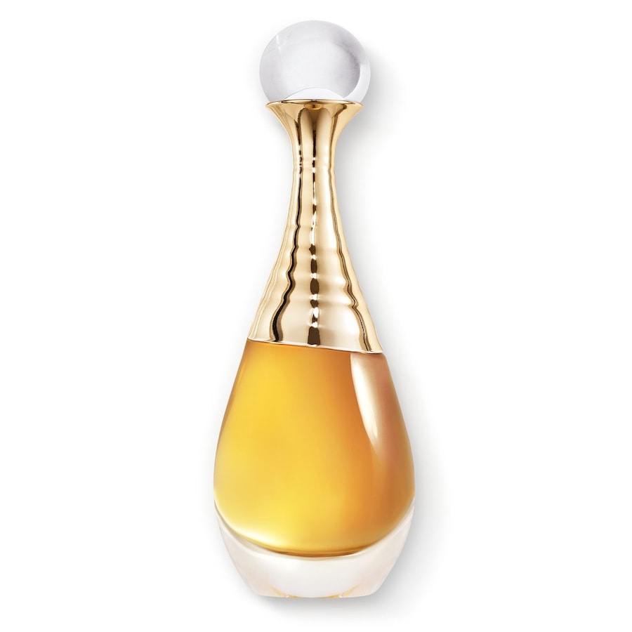 DIOR J’adore L'Or Perfumy 50 ml Damski