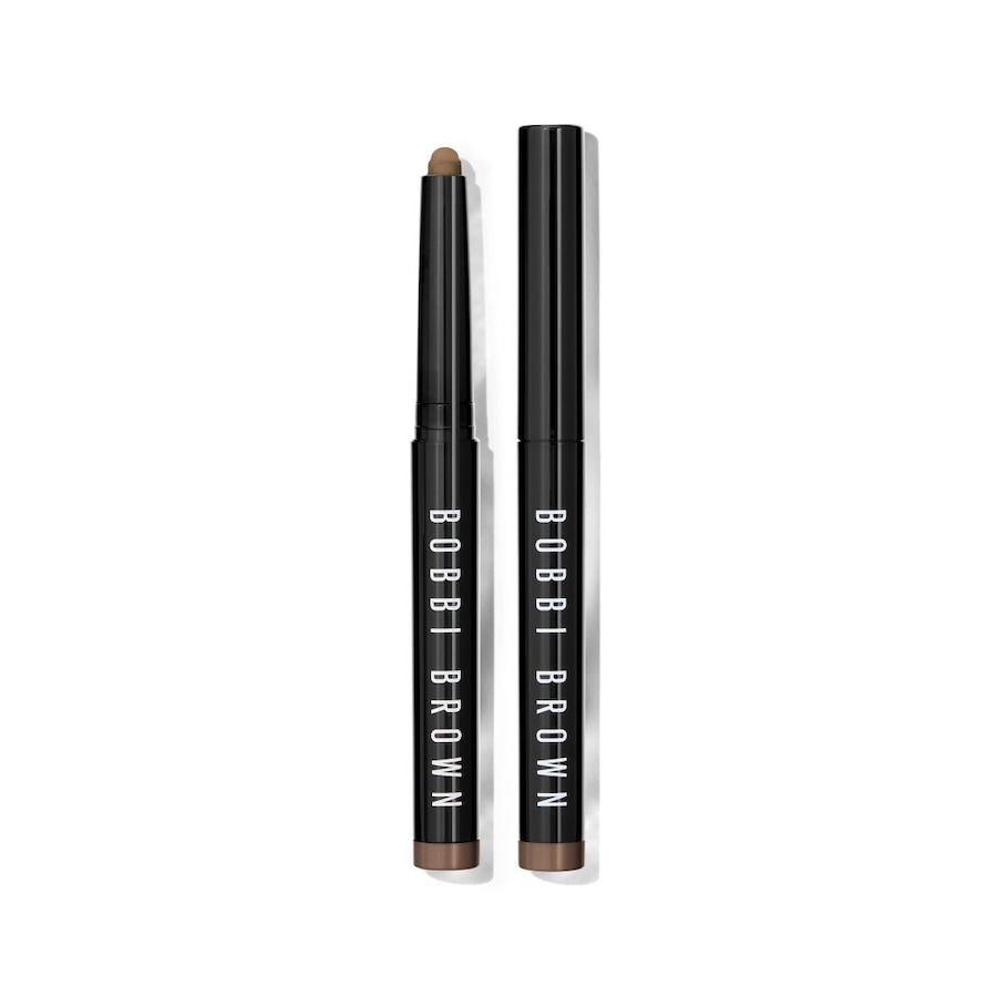 Bobbi Brown Long-Wear Cream Shadow Stick Cienie do powiek GOLDEN BRONZE