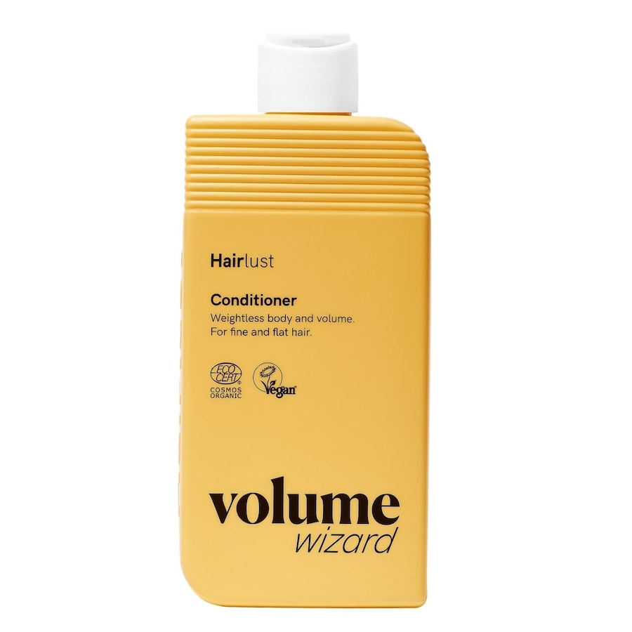Hairlust Volume Wizard™ Conditioner Odżywki do włosów