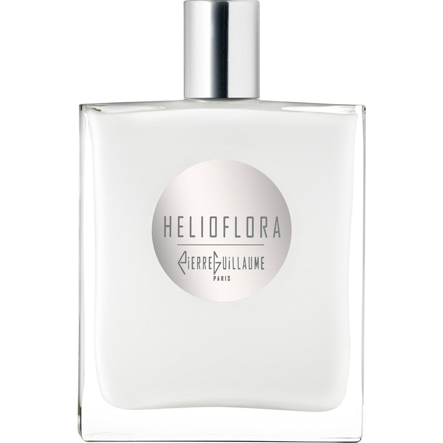 PIERRE GUILLAUME White Collection Helioflora Eau de Parfum Spray Perfumy 50 ml